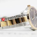 Часы Certina DS Podium Lady 33mm C034.210.22.427.00 фото 10